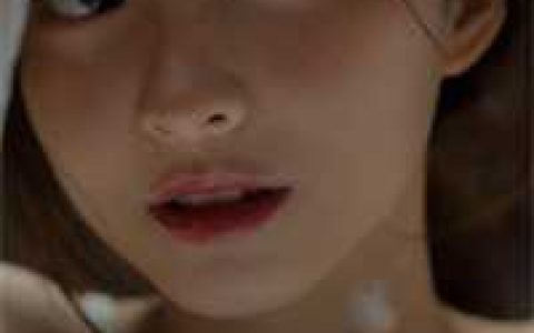 快穿后，娘娘她多福多子徐令仪李叙全本