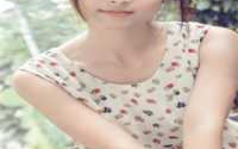 婚礼当天，她改嫁新郎他舅
