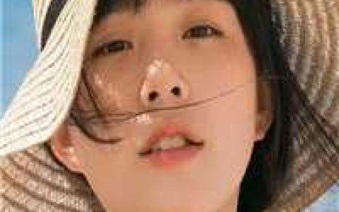 与你共坠深渊韩蒂宋子席