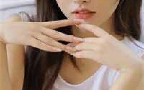 小说才高八斗