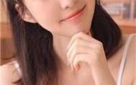 丽江往事
