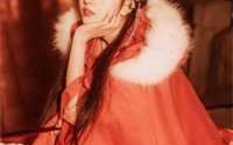 离婚后，夫人她身价千亿！