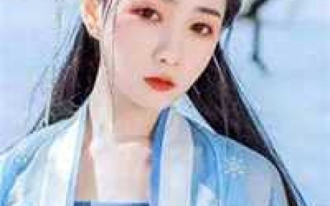 半夜和尸体吹逼的我，被呆妹直播