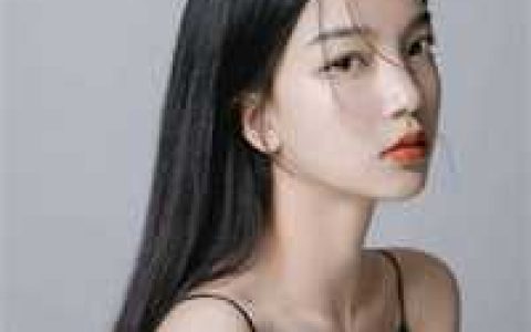 开着机甲上学，你们说是假的？