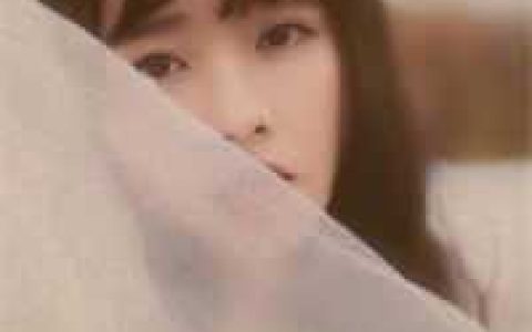 两个人的差距
