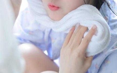 夫家满门忠烈，却被抄家流放？