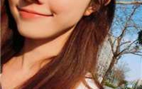 国档王者荣耀直播综艺