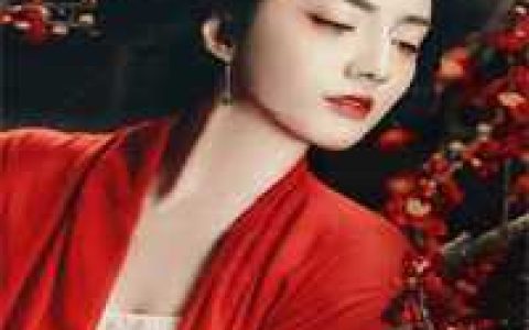 小太监她被陛下紧盯着