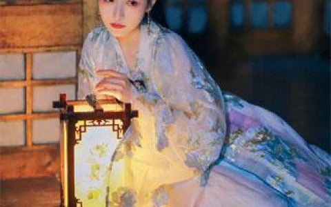 绑定天师系统，诛杀了将臣