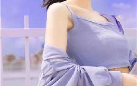 九九八十一难