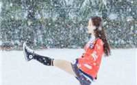 已更新少帅你老婆又被人撩了顾琰宸温雪晴