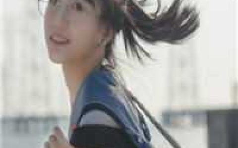重生后强宠战神相公