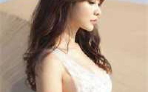 重生团宠：大佬娇妻美又飒