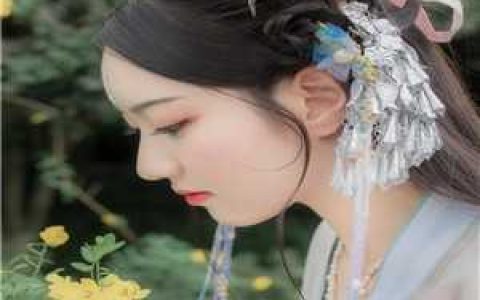 缠宠不休：娇软医妃扛不住啦