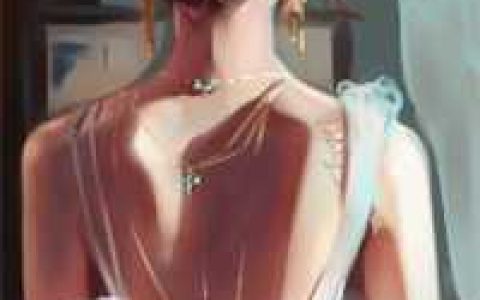 先婚后爱：老公宠妻请低调！