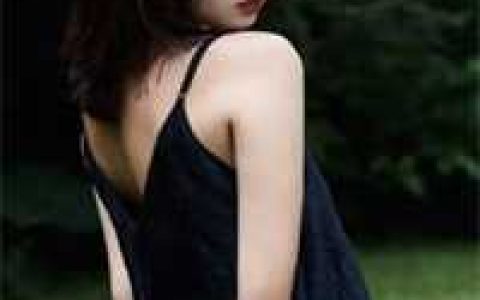 一杆亮银枪