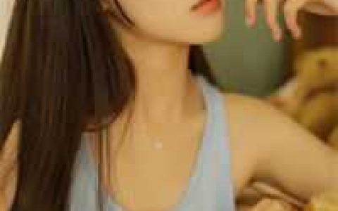 娱乐修罗场：恋综现场全是我前女友