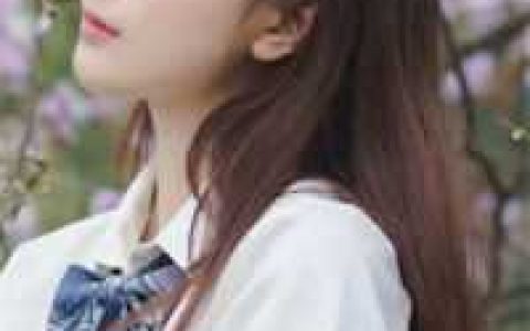 一胎俩宝，老婆大人别想逃
