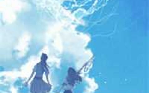 被校花撞进医院后，我成了当代神豪