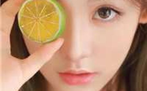 农女擅武，王爷说她柔弱不能自理