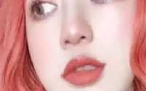 婚礼当天，她改嫁新郎他舅