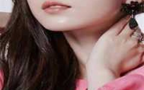 农家团宠娇娇女