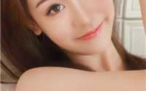 殷商太子觉醒后，碎了封神榜