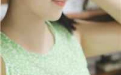 满级诱哄：娇软甜妻又纯又欲