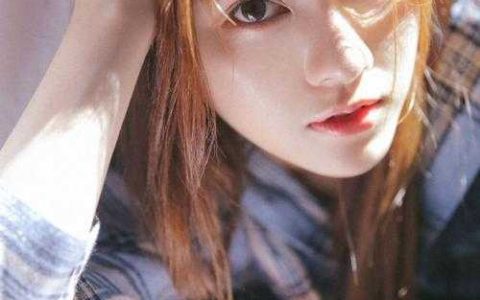 我是歌王