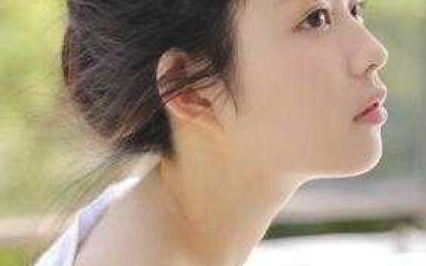 舔狗觉醒后，女神成了我的小迷妹