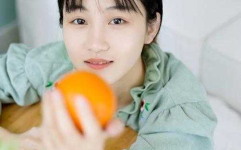 白莲花太多，暴戾王爷死盯我不放田小糖萧敬完整版