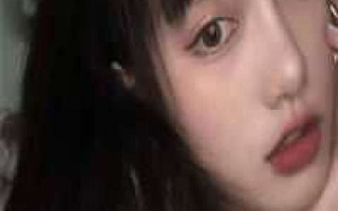 萧景仁萧清鬼王不知道的事