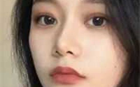 大佬是怎样练成的