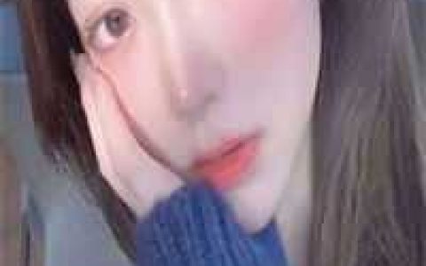 惊原来师兄修的是逍遥道