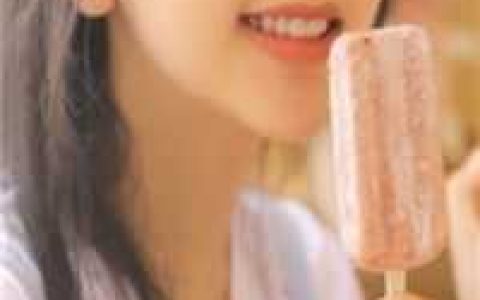 凡人修仙，从捡到琉璃镜开始