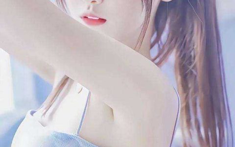 我，一拳镇魔十万年