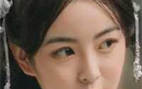 全家团宠也没用，绝不原谅！
