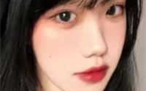 僵尸：从九叔助手开始