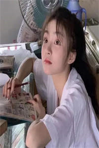 鬼王不知道的事：通灵师杀我