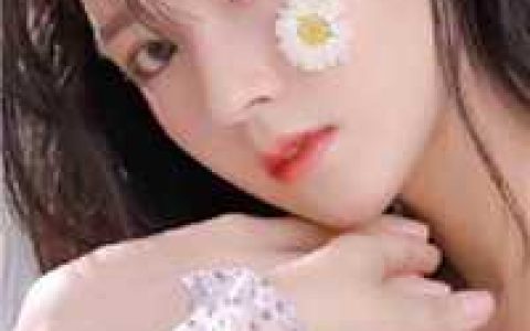 白莲花太多，暴戾王爷死盯我不放