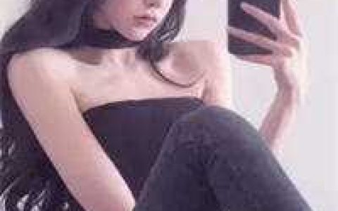 鬼医王妃：女配带炮灰一家崛起了