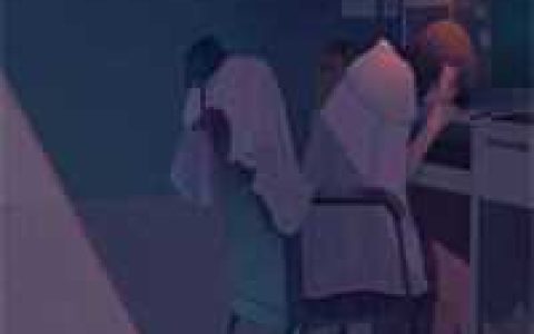 全文侯爷又疯又撩，长公主夜夜心动