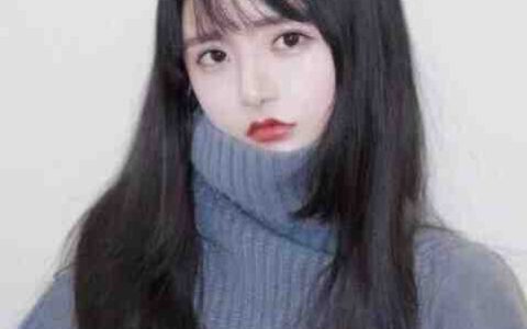 重生：拒绝当舔狗，女神校花急了