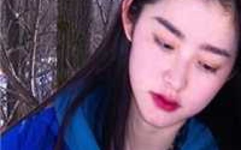 少帅你老婆又被人撩了顾琰宸温雪晴大结局