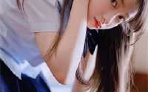 医品狂妃，王爷请和离
