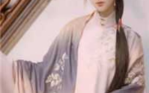 亮剑：让你弃暗投明，你带着系统杀疯了？