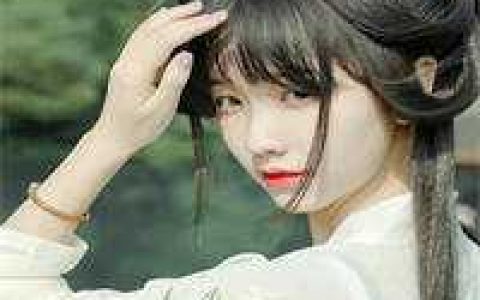 前世惨死，重生后又被退婚