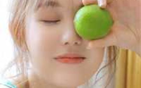 被全网通缉后我惊艳全球