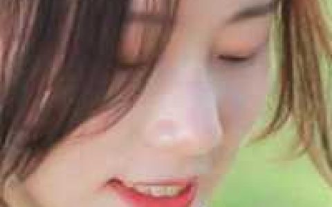 重生医妃吊炸天，镇北王宠她入骨