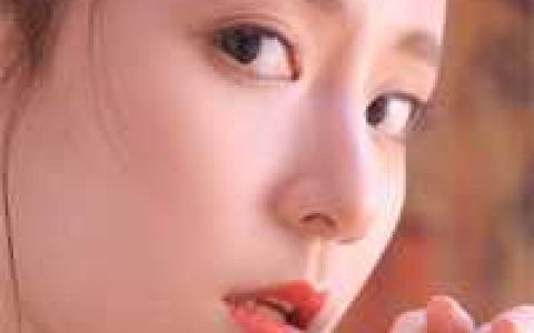 小说魔窟求生从蜘蛛开始进化